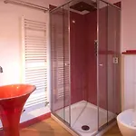 Bed & Breakfast Malpassuti 4*