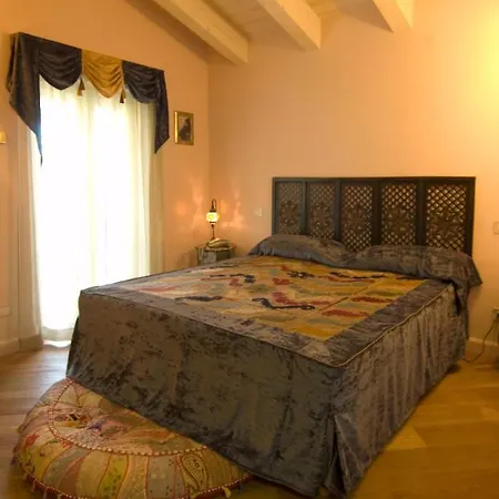 Malpassuti Carbonara Scrivia