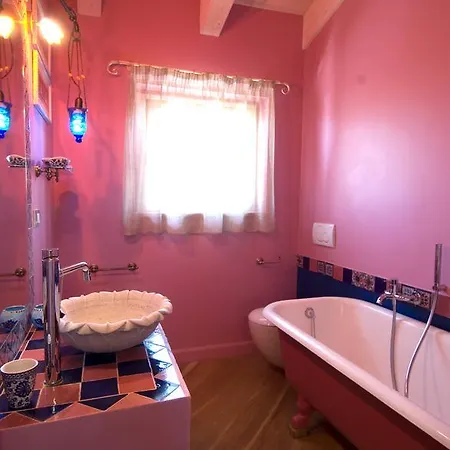 Malpassuti Carbonara Scrivia