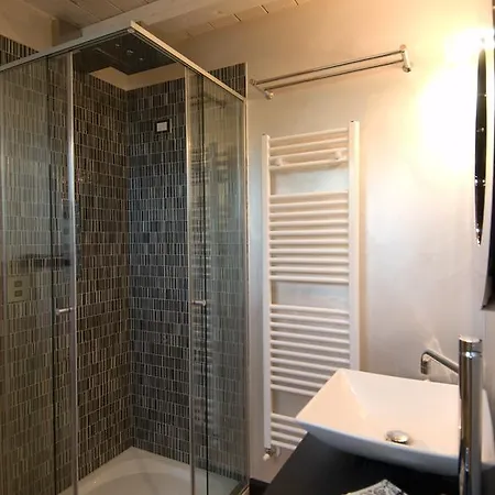 Malpassuti Carbonara Scrivia