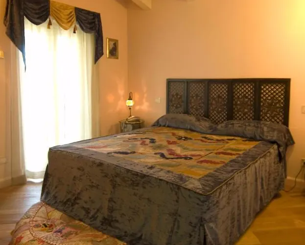 Malpassuti Carbonara Scrivia