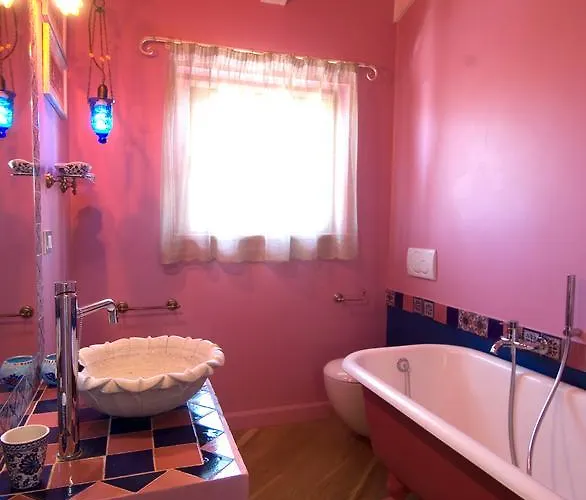 Malpassuti Carbonara Scrivia