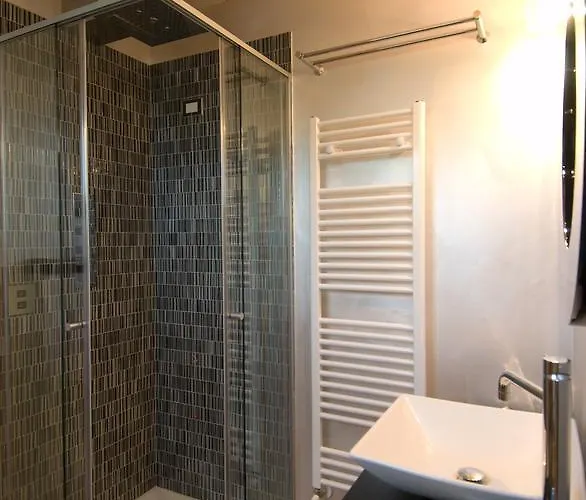 Malpassuti Carbonara Scrivia